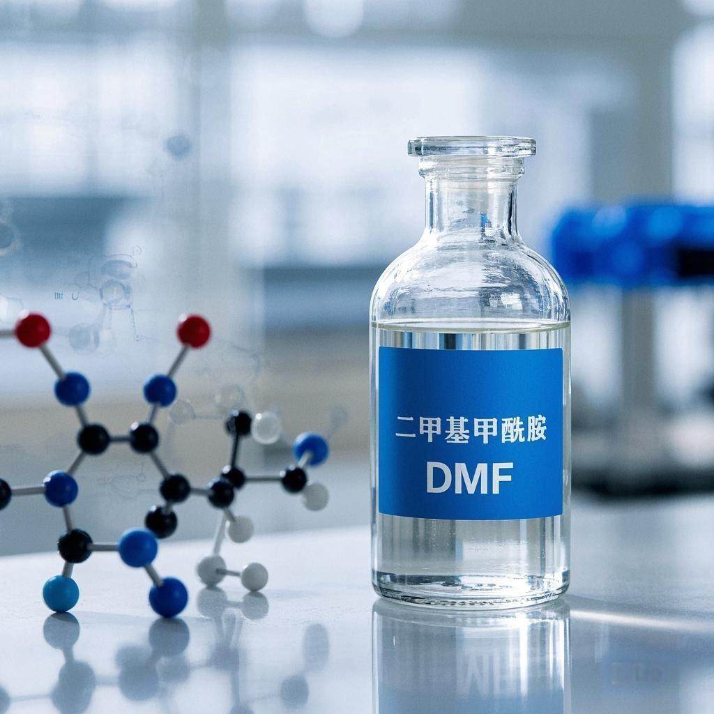 朔宇化工&聚辉新材